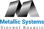 Metallic Systems