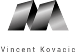 Metallic Systems